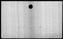 00019648.jpg