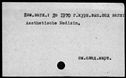 00019649.jpg