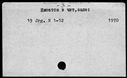 00019651.jpg