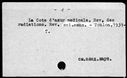 00019653.jpg