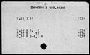00019655.jpg