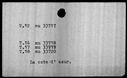 00019656.jpg