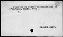 00019659.jpg