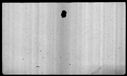 00019660.jpg