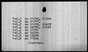 00019662.jpg