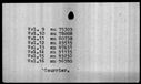 00019664.jpg