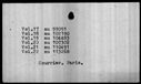 00019666.jpg