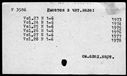 00019667.jpg