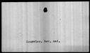 00019670.jpg
