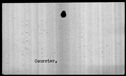 00019672.jpg