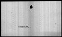 00019674.jpg