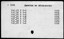 00019675.jpg