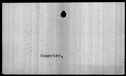 00019676.jpg