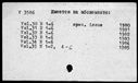 00019677.jpg