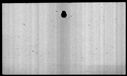 00019682.jpg