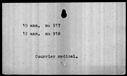 00019684.jpg
