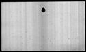 00019688.jpg
