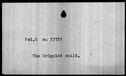 00019690.jpg
