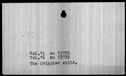00019692.jpg