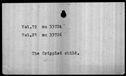 00019694.jpg