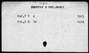 00019697.jpg