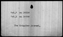 00019698.jpg