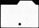 00019699.jpg