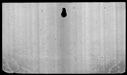 00019702.jpg