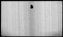 00019710.jpg