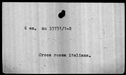 00019712.jpg
