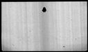 00019714.jpg