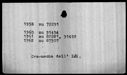 00019716.jpg