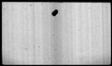 00019718.jpg