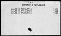 00019719.jpg