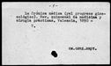 00019721.jpg