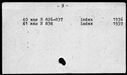 00019725.jpg