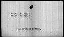 00019726.jpg