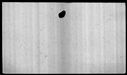 00019728.jpg