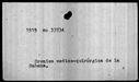 00019730.jpg