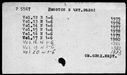 00019739.jpg