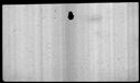00019746.jpg