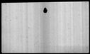 00019750.jpg