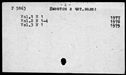 00019751.jpg