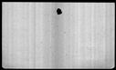 00019784.jpg