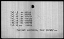 00019788.jpg