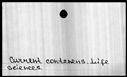 00019802.jpg