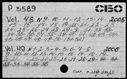 00019803.jpg