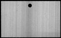 00019814.jpg