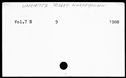 00019817.jpg