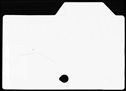 00019819.jpg